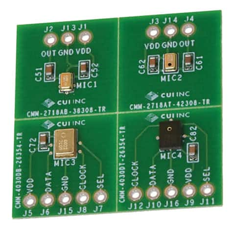 DEVKIT-MEMS-001-image